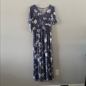 3 for $20 Isabel Maternity Dresa